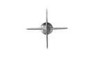 Pro Series Magnum (Stainless Steel)
