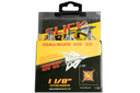 Pro Series Magnum (Stainless Steel)