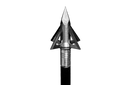 Pro Series Magnum (Stainless Steel)