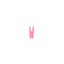 Nexum Pin Nocks