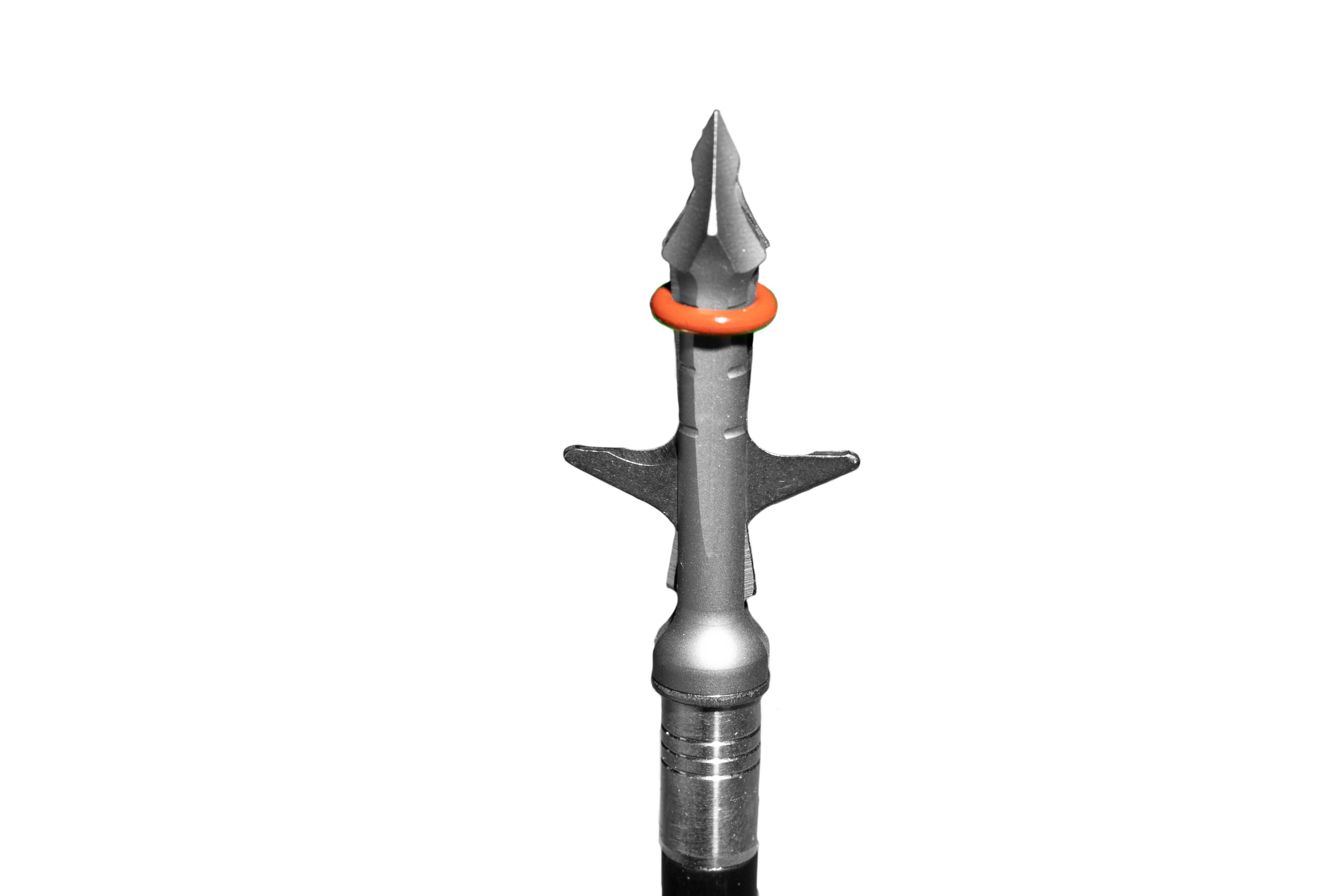 Altra Arrows RaptorTrick X