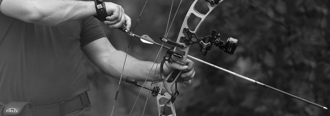 Help Me Choose My Arrow – Altra Arrows