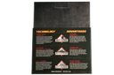 Pro Series Standard (Stainless Steel)