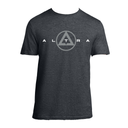 NEW Altra Logo Tee