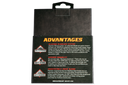 Pro Series ViperTrick (Stainless Steel)