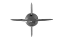Pro Series ViperTrick (Stainless Steel)