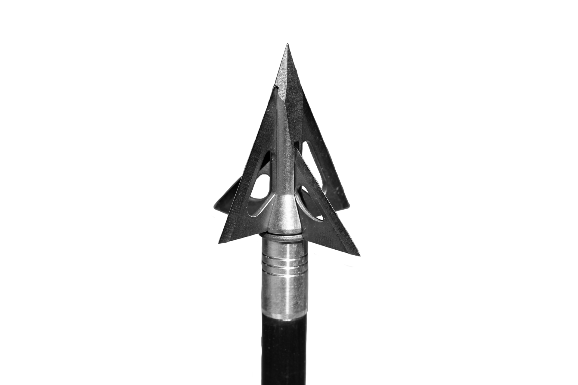 Brimstone and Treacle［カセット］ WickedTrick (Stainless Steel) – Altra Arrows