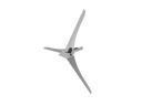 Turkey D-CAP Broadhead (2-pk)
