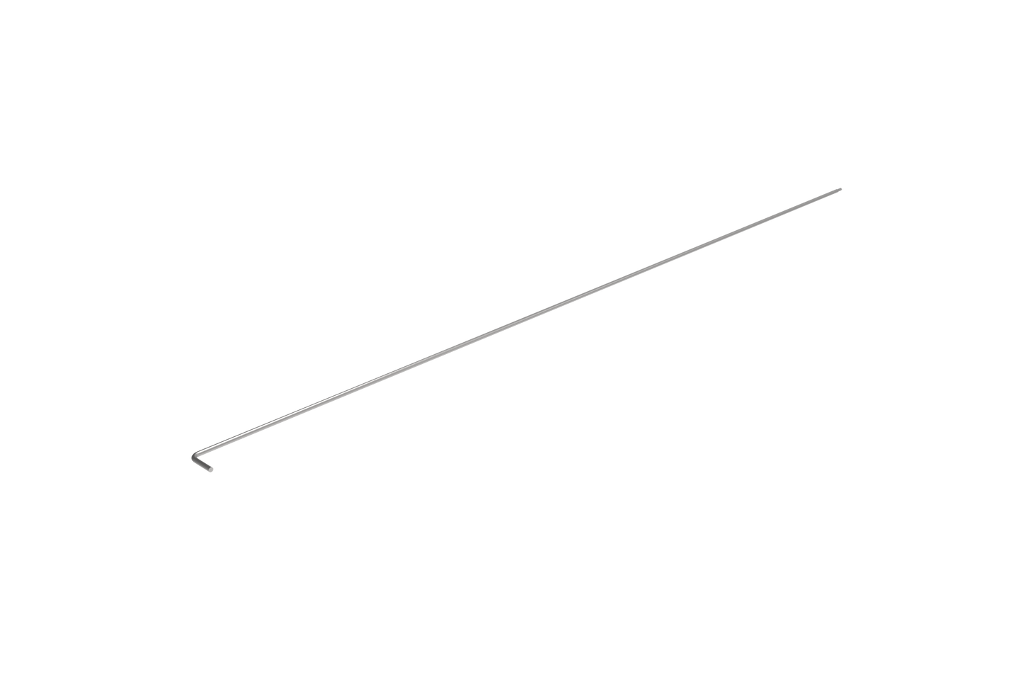 Micro Insert Weight Tool – Altra Arrows