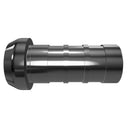 204 Micro Nock Bushing