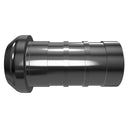 246 Micro Nock Bushing