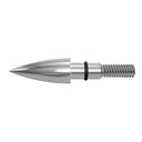 Altra Arrows Field Points