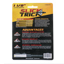Magnum Broadhead (4 Pack)