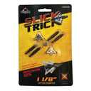 Magnum Broadhead (4 Pack)