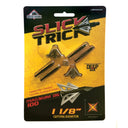 Magnum Broadhead (4 Pack)