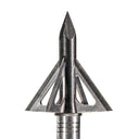 Magnum Broadhead (4 Pack)