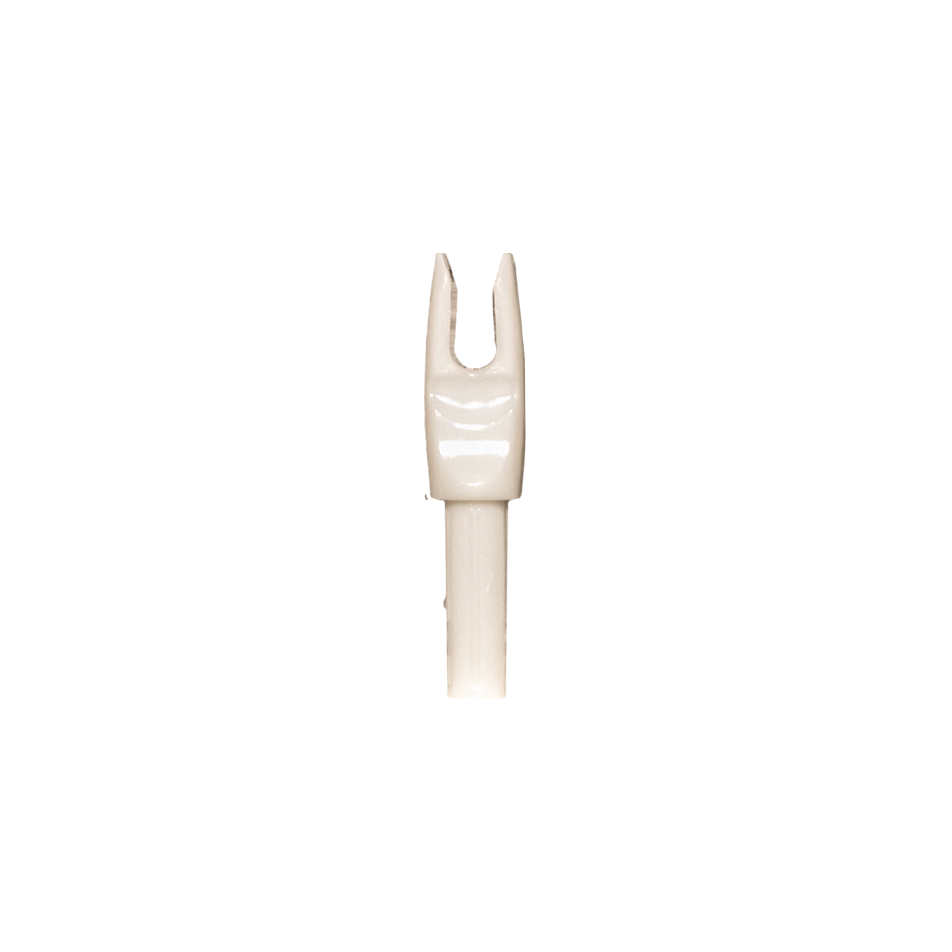 Altra Arrows Nocks - Thumbnail 3