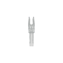 166 Nocks (Micro) - 12 pack