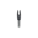 166 Nocks (Micro) - 12 pack