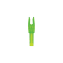 166 Nocks (Micro) - 12 pack