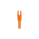 Standard Nocks - 12 pack