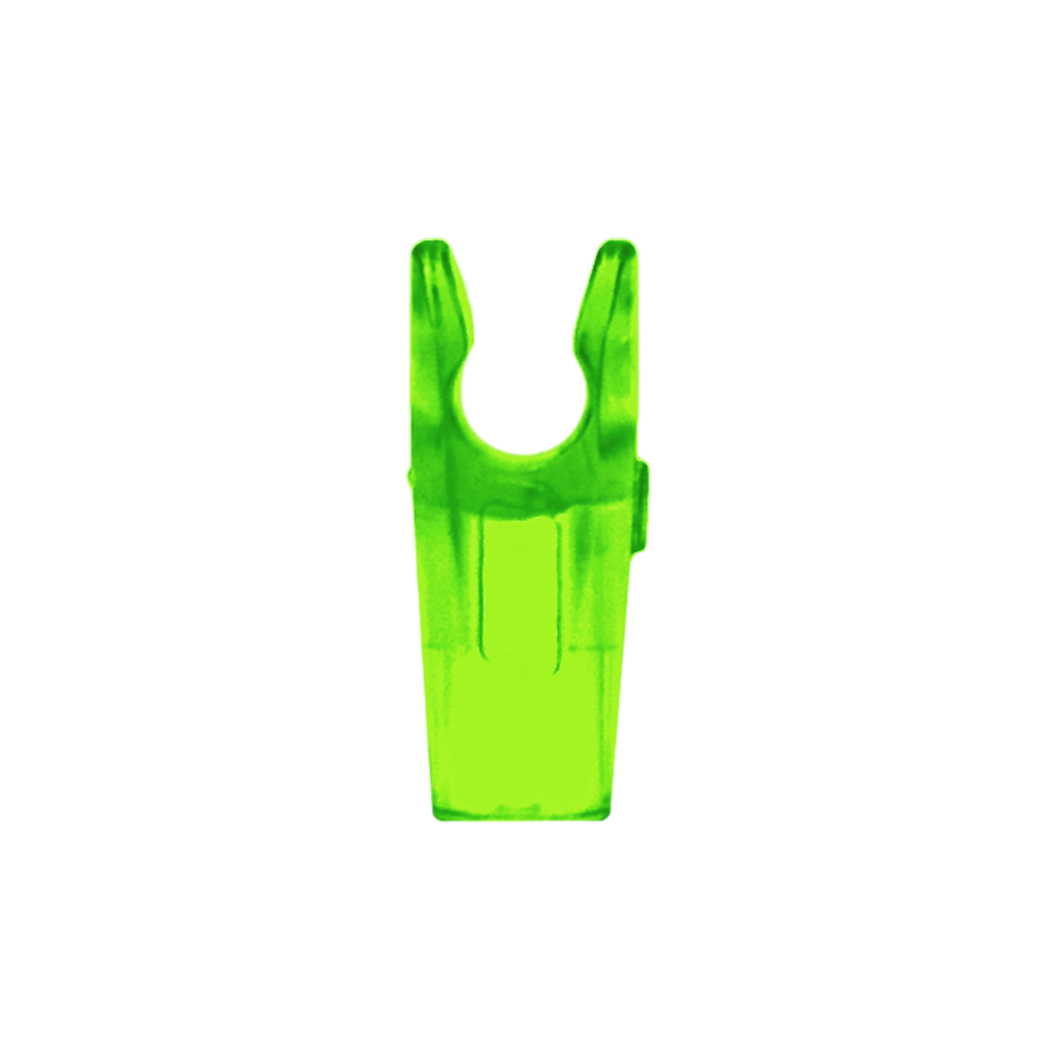 Pin Nocks - 12 pack – Altra Arrows