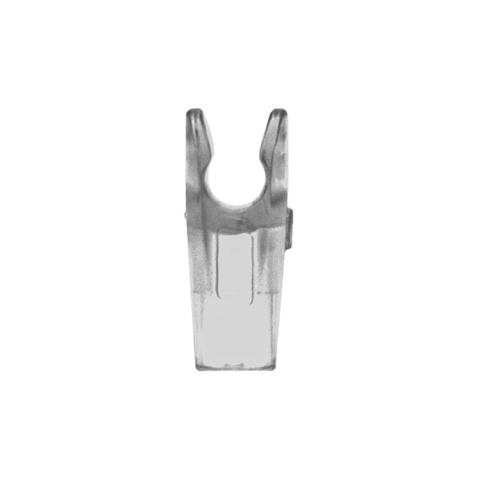 246 Components Altra Arrows 246-components-altra-arrows